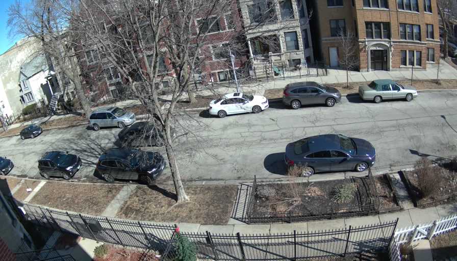 Reolink Camera One_00_Reolink Home Hub One_20250225131641.jpg